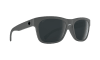 Crossway Matte Gray Gray Polar with Black Spectr1