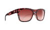 Crossway Peach Tort Bronze Peach Pink Fade1