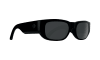 Genre Black Happy Gray1