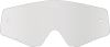 SPY MX Omen Lens - HD Clear1