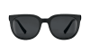 Bewilder Black Gray1