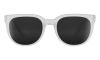 Bewilder Matte Crystal Gray1