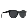 Boundless Black - Gray2