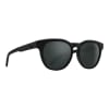 Cedros Matte Black - Happy Bronze1