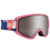 Crusher Elite Jr SMS SPY+ So Lazo Bronze Silver Spectra Mirror2