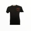 CROSSTOWN BLACK S  - 20161