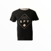 INDO BLACK S  - 20161