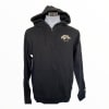 POLERON SPY ICON 2 BLACK M1