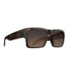 Cyrus Honey Tort Happy Dark Brown Fade1