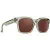 Dessa Translucent Dusty Olive - Happy Bronze Polar1