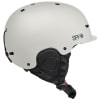 Galactic Mips SPY + Trevor Kennison Matte Light Gray M1
