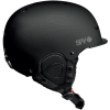 Galactic MIPS Matte Black Eye SPY  M2