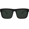 Discord Matte Black Gloss Flag Happy Gray Green1