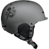Lil Galactic MIPS Matte Gray SPY for Life M1