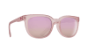 Bewilder Matte Translucent Rose Bronze with Rose Quartz Spectra Mirror1