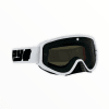 Woot Race Reverb Contrast  HD Smoke with Black Spectra Mirror  HD Clear1