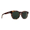 Cedros Honey Tort - Happy Gray Green Polar1