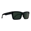 HELM TECH Matte Black - Happy Gray Green Polar1
