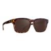 Saxony Honey Tort - Happy Boost Bronze Polar1