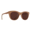 Boundless Matte Nude - Happy Brown3