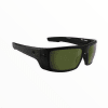 Rebar ANSI Matte Black Happy Bronze Polar Olive Spectra Mirror1