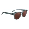 Cedros Stone Blue - Happy Bronze1