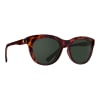Boundless Honey Tort - Happy Gray Green3