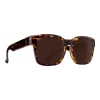 Dessa Honey Tort - Happy Dark Brown1