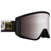 Raider Spy + Tom Wallisch ML Rose Platinum Spectra Mirror1
