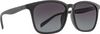 SPY SUN Cooler Matte Black - Ocean Fade1