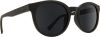 SPY SUN Hi-Fi Matte Black - Gray1