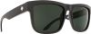 SPY SUN Discord Black-Happy Gray Green1