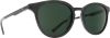 SPY SUN Pismo Black - Happy Gray Green1