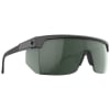 Super Flynn ANSI Matte Black - Happy Gray Green1