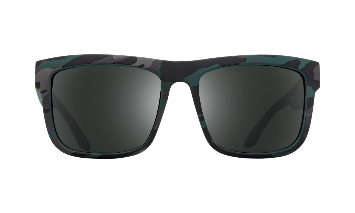 Spy discord camo Clearance