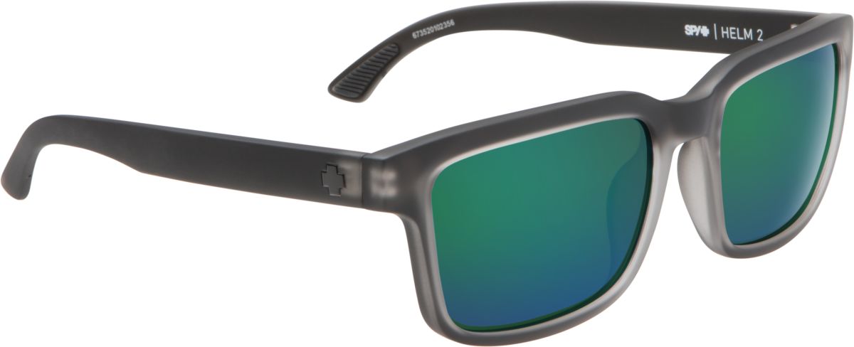 spy sunglasses helm 2