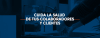 slider15692 title