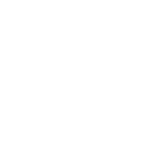 BIKERMACHINE STORE