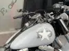 Slim Custom