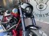 Breakout ProStreet CVO