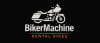 Rental Bikes