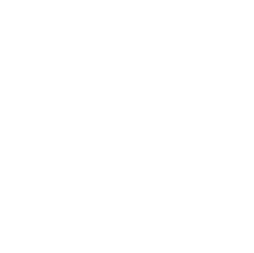 BIKERMACHINE STORE