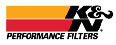 K&N