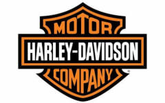 Harley Davidson