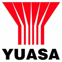YUASA