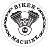 BIKERMACHINE