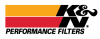 K&N