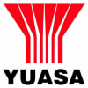 YUASA
