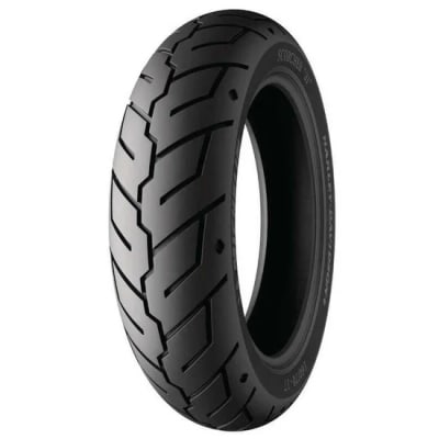 SCORCHER 31 R TL/TT  75V 180/60 B 17