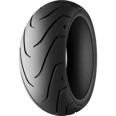 SCORCHER 11 R TL 78V 200/55 R17